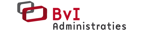 BvI Administraties